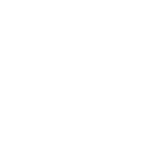 1-1-1.png