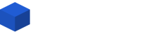 logo_3DStudioz.png
